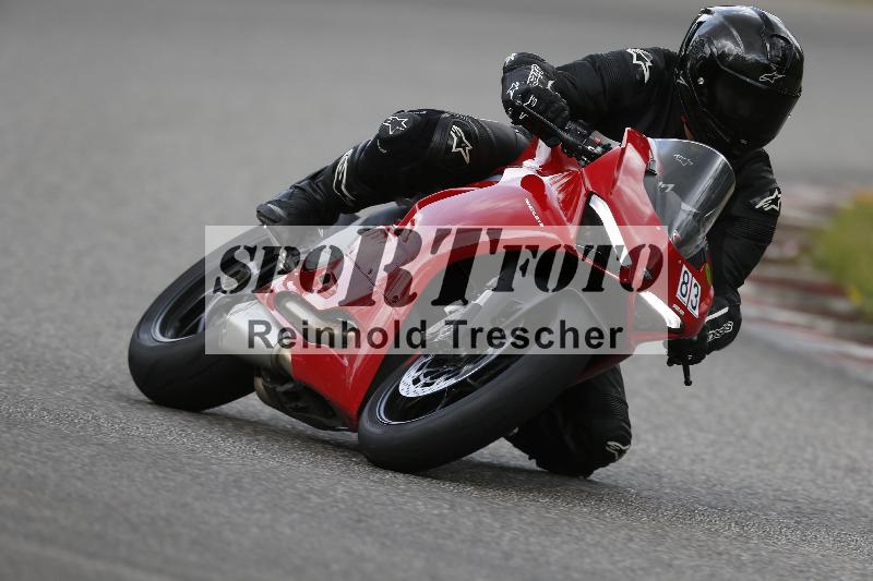 /19 26.05.2025 FREERIDE Training ADR/Gruppe M/83